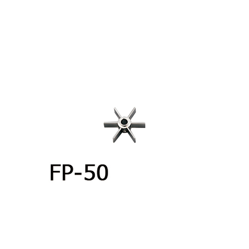 gl[hphaH@eo|TO