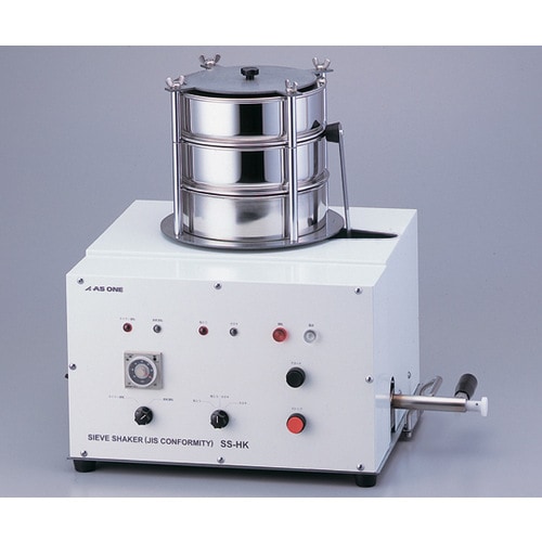 ӂ邢UƂ@@iihrj@UOgp