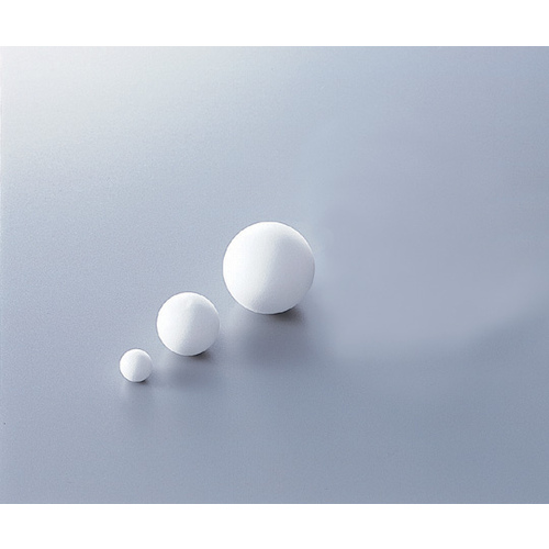 iC핢S@PO@ma|OP