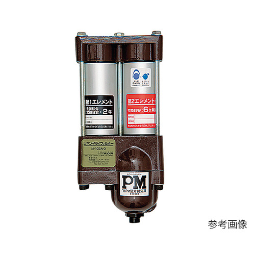 kCptB^@l|PPO`|T
