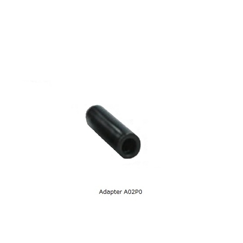 S@A_v^[@`OQoOT