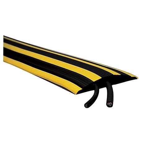 �g���\�t�g�v���e�N�^�[