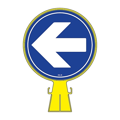 R[wbhW@iXebJ[̂݁j@bg|Tr
