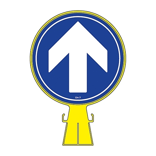 R[wbhW@iXebJ[̂݁j@bg|Vr