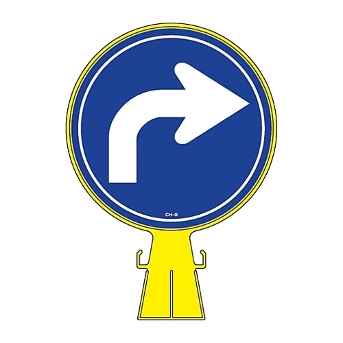 R[wbhW@iXebJ[̂݁j@bg|Xr
