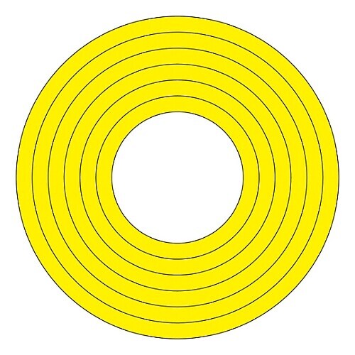 }[LOXebJ[@}[LO|POOx