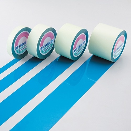 K[he[v@fs|VTQak@PSWPPU