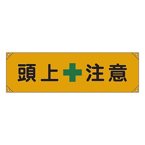 f@u㒍Ӂv@f@W