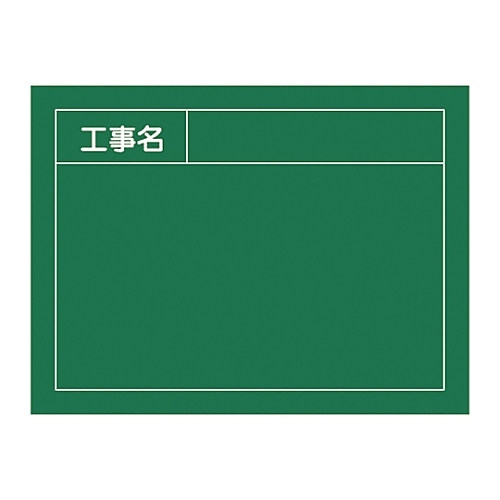 HpqBepr^r@uHv@v|R