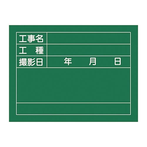 v|U@HpqBepr^r