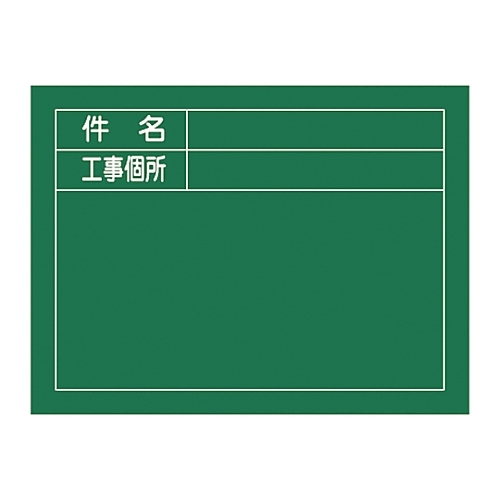 v|V@HpqBepr^r
