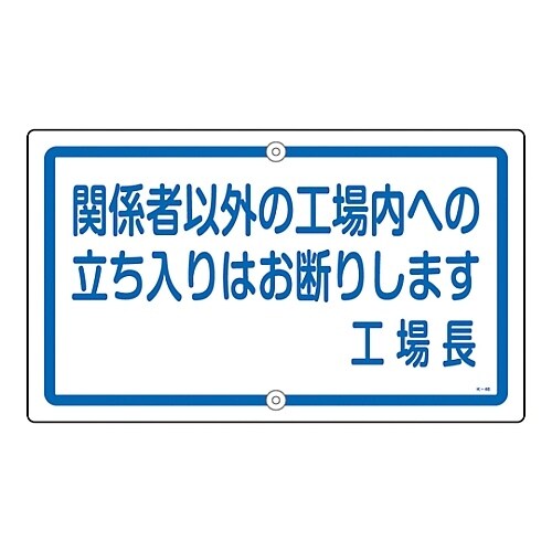 j|SU@\W