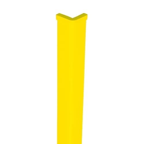 K[hpbh@iR[i[^Cvj@for|x