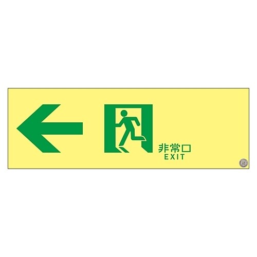 Px~ʘHUW@uv@`rmXOQ