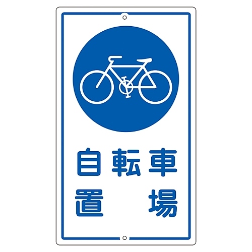 \W@u]Ԓuv@j|SO