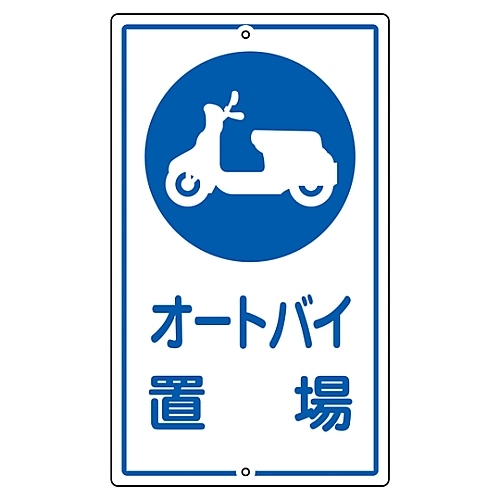 \W@uI[goCuv@j|SQ
