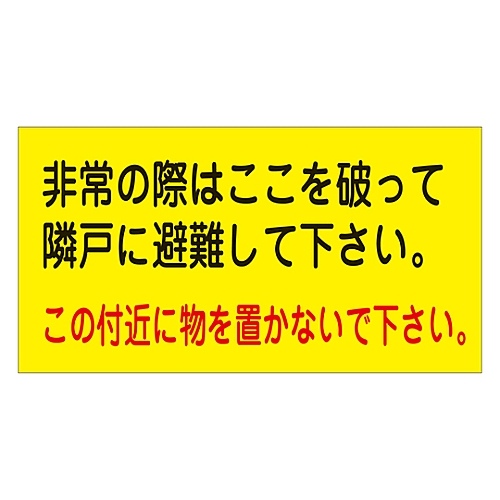 `@XebJ[