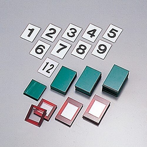 ЊQL^@IvVp[c@L^|STOpD