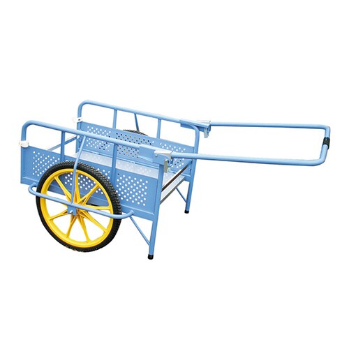 セプト ワン ファミリヤカー カウネット
