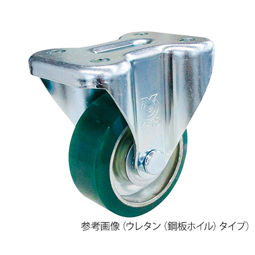 ŒLX^[@tvj|QOO