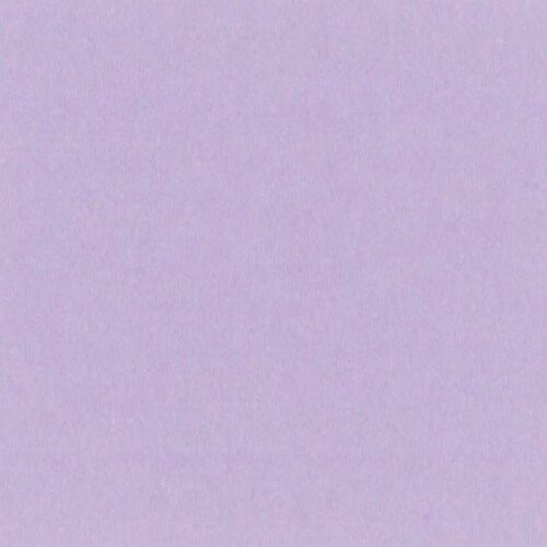 シモジマ 色画用紙 ａ４ カットペーパー ライラック １０ ００２１６３７１１ カウネット