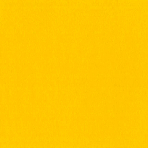 シモジマ 色画用紙 ａ４ カットペーパー マリーゴールド １０ ００２１６３７１９ カウネット