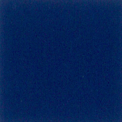 シモジマ 色画用紙 a4 カットペーパー ネイビーブルー 10 002163735 カウネット シモジマ 色画用紙 a4 カットペーパー ネイビーブルー 10 002163735 カウネット