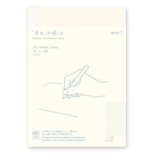 lcm[g@`T@W[i@hbg@~T