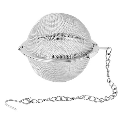 アークランズ ボールこし器 ６５ｍｍ カウネット