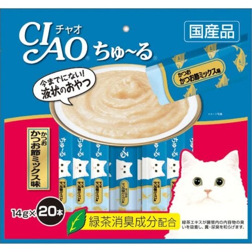 `I[邩߂lPS~QO{