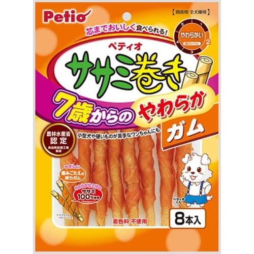 TT~V΂炩KW{