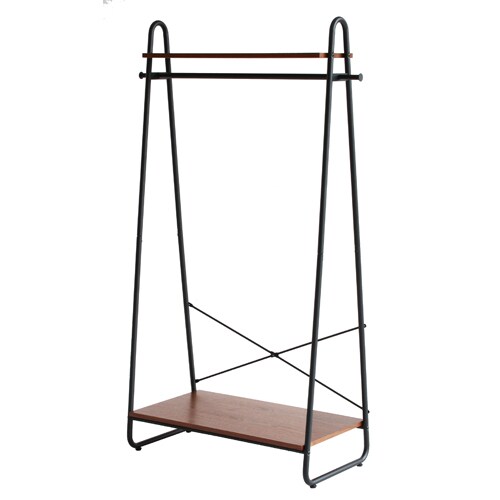 市場 ハンガーラック カウネット