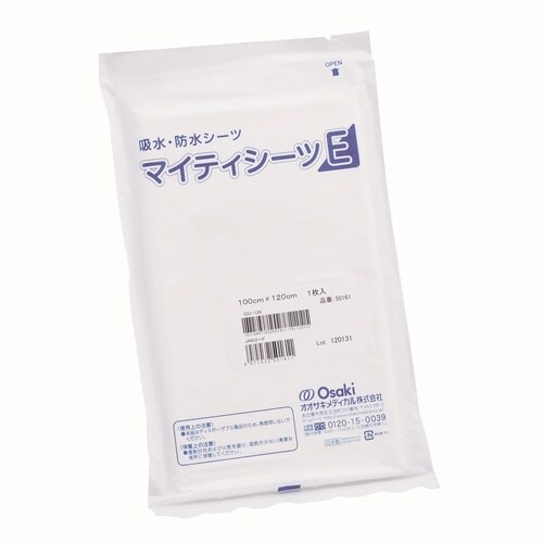 }CeBV[cd@UO~WO@PO