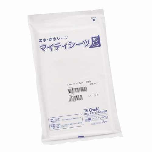 }CeBV[cd@XO~POO@PO