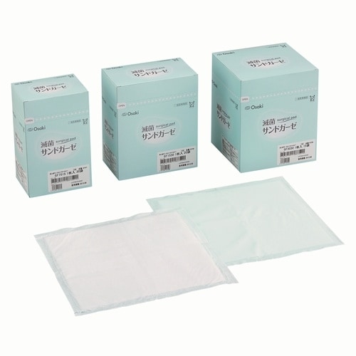 ŋۃThK[[@rbRORO@PiPT܁j