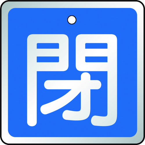ouJ\@@ETgETO~TO