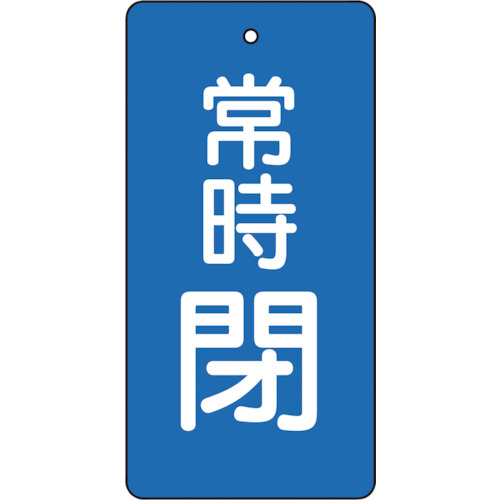 ouJ\@펞@n@Tg@WO~SO