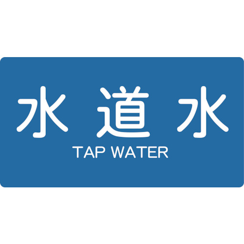zǗpXebJ[@@@@T