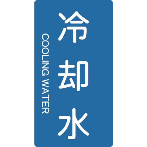 zǗpXebJ[@p@c@@T