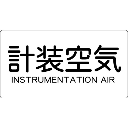 zǗpXebJ[@vC@@@T