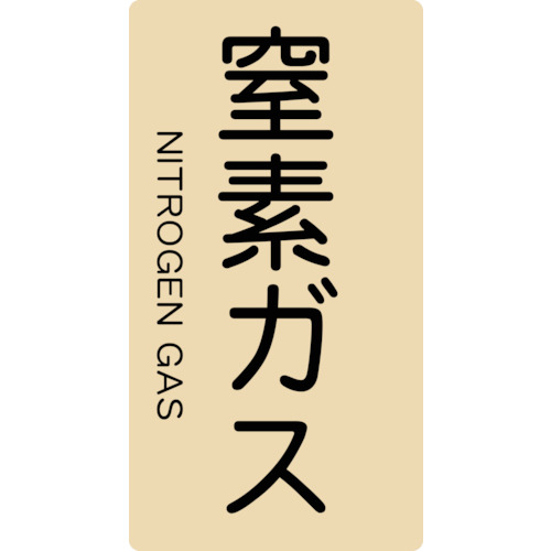 zǗpXebJ[@fKX@c@@T