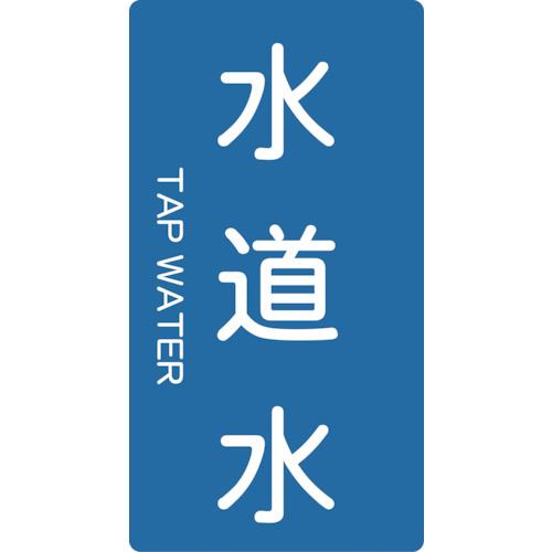zǗpXebJ[@@c@@T