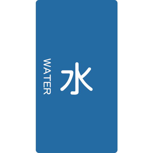 zǗpXebJ[@@c@@T