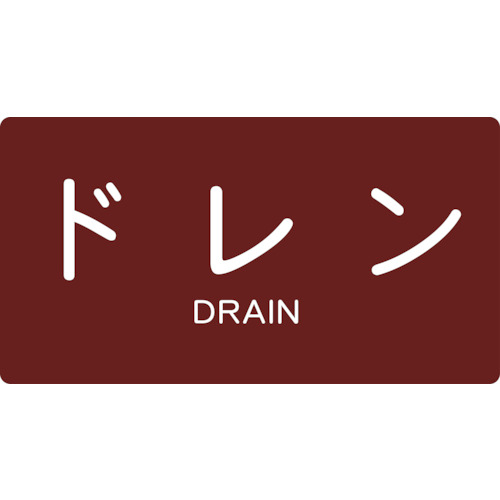 zǗpXebJ[@h@@@T