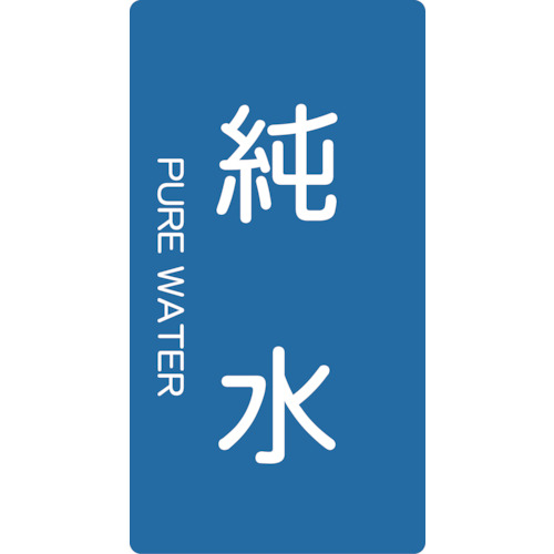 zǗpXebJ[@@c@@T