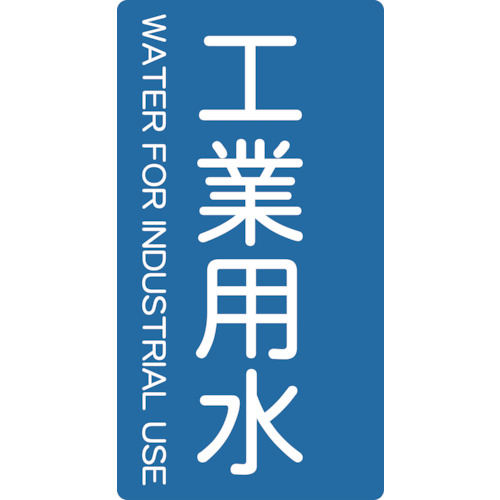 zǗpXebJ[@HƗp@c@@T