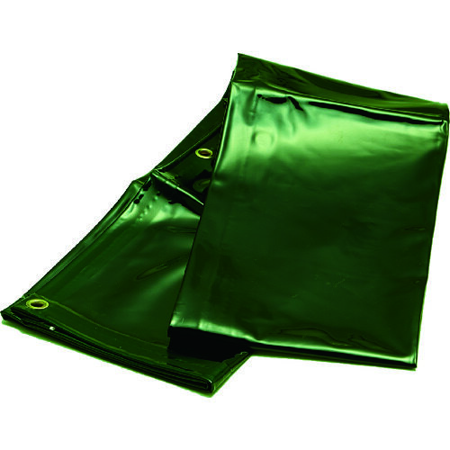 nڎՌV[ĝ݁@cPTRfm