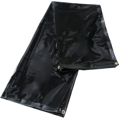 nڎՌV[ĝ݁@`Rcf