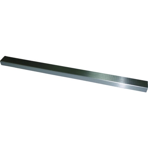 L[ށirSTbj@QTwPSwROO