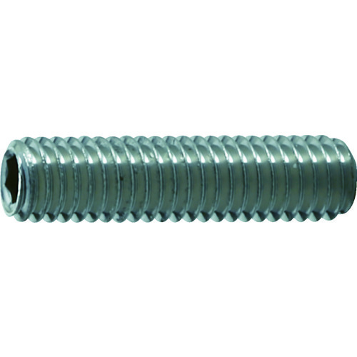 Zpt~߃lW@@aVVORPU